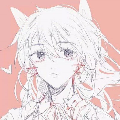美女COS《巫师3》叶奈法惊艳绝伦 白嫩香肩紫眸勾人