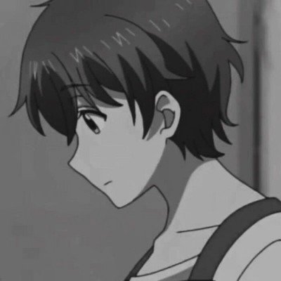 期货收评：美伊停火协议难止冲突，贵金属冲高回落，油价反弹