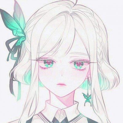 黄子韬巡演官宣