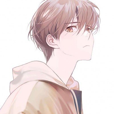 《巫师》改编游戏史：第一个能玩的竟是款短信游戏