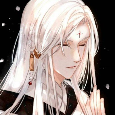 《巫师》十周年中文纪念视频 众人欢聚白狼新家庆贺
