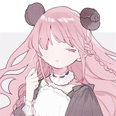 《巫师3》高清角色建模赏 希里的皮裤上到底几个褶