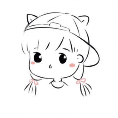 appicon